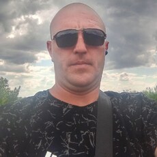 Фотография мужчины Николай, 35 лет из г. Горловка