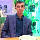 Вадим, 29 лет