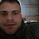 Мансур, 26 лет