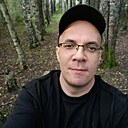 Сергей, 43 года