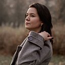 Ольга, 42 года