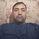 Рифат, 40 лет