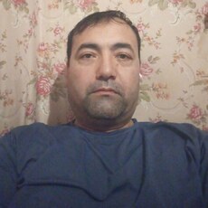 Фотография мужчины Рифат, 40 лет из г. Ржев