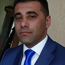 Фотография мужчины Marius, 45 лет из г. Флорешты