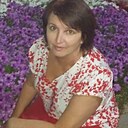 Лена, 59 лет