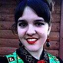 Злата, 19 лет