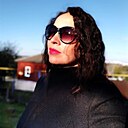 Анастасия, 38 лет