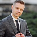 Николай, 45 лет