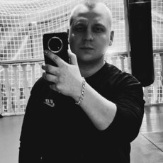 Фотография мужчины Сергей, 27 лет из г. Заволжье