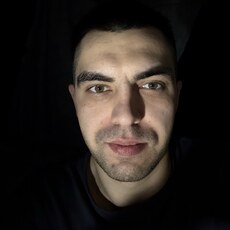 Фотография мужчины Александр, 26 лет из г. Новочеркасск