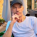 Ильнар, 47 лет