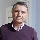 Александр, 63 года