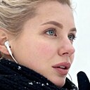 Алена, 45 лет