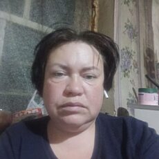 Фотография девушки Диана, 25 лет из г. Елабуга