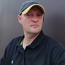 Андрей, 50 лет