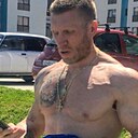 Александр, 38 лет