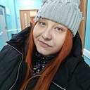 Ксения, 29 лет