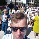 Сеня, 53 года