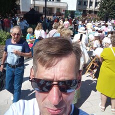 Фотография мужчины Сеня, 53 года из г. Вологда