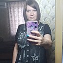 Евгеша, 36 лет