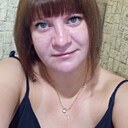 Евгеша, 36 лет