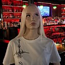 София, 19 лет