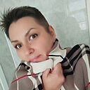 Дуняша, 47 лет