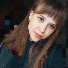 Фотография девушки Наталья, 24 года из г. Макеевка