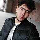 Dilmurad, 26 лет