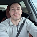 Алексей, 32 года