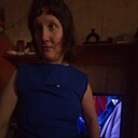 Алина, 33 года