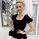 Анастасия, 46 лет