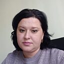 Полина, 38 лет