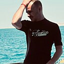 Владимир, 36 лет