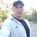 Виктор, 40 лет