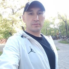 Фотография мужчины Виктор, 40 лет из г. Караганда