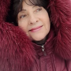 Фотография девушки Галина, 53 года из г. Луганск