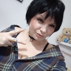 Фотография девушки Yuliyaaa, 37 лет из г. Вроцлав