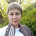 Ольга, 41 год