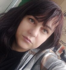 Фотография девушки Алина, 37 лет из г. Макеевка