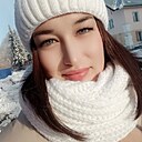 Мария, 32 года