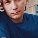 Руслан, 31 год