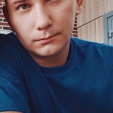 Фотография мужчины Руслан, 31 год из г. Прокопьевск