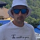 Димон, 37 лет