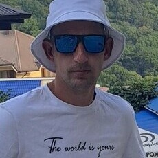 Фотография мужчины Димон, 37 лет из г. Владимир