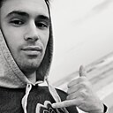 Артур, 30 лет