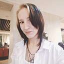 Екатерина, 29 лет