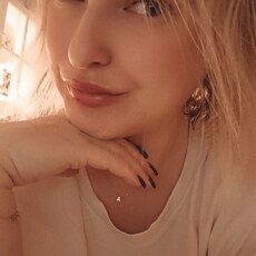 Фотография девушки Альбина, 39 лет из г. Южно-Сахалинск