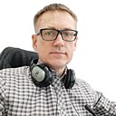 Русский, 39 лет