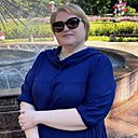 Елена, 41 год